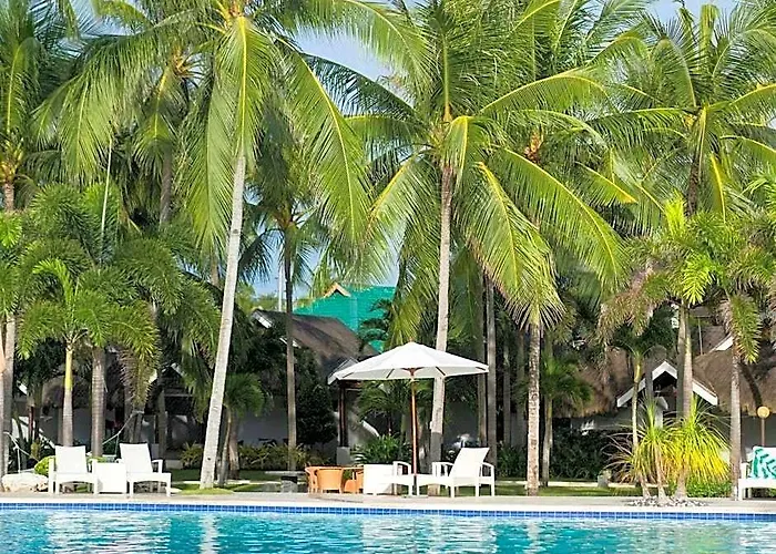 Hotel Mangodlong Rock